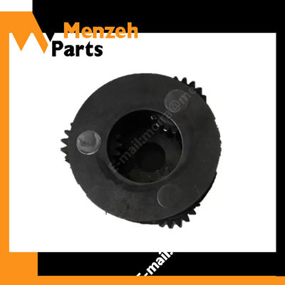 EX100 EX120-1 สวิงเกียร์อะไหล่ Planet Pinion Carrier Planetary Carrier Assy 2024894 2022129 2023962 1009808
