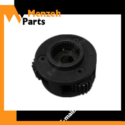 EX100 EX120-1 สวิงเกียร์อะไหล่ Planet Pinion Carrier Planetary Carrier Assy 2024894 2022129 2023962 1009808