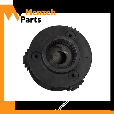EX100 EX120-1 สวิงเกียร์อะไหล่ Planet Pinion Carrier Planetary Carrier Assy 2024894 2022129 2023962 1009808