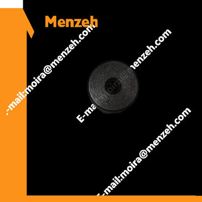EX120-5 EX100 EX135UR Travel Motor Drive Shaft   3080443 3055594 2036830 2028036