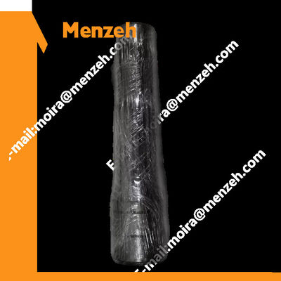 EX120-5 EX100 EX135UR Travel Motor Drive Shaft   3080443 3055594 2036830 2028036