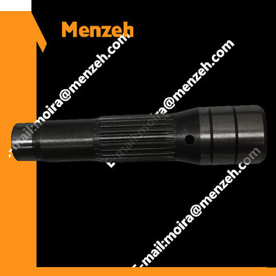 EX120-5 EX100 EX135UR Travel Motor Drive Shaft   3080443 3055594 2036830 2028036
