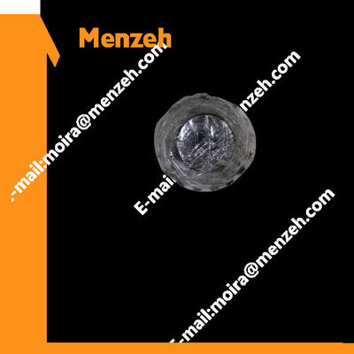 EX150LC-5 EX160LC-5 ชิ้นส่วนเกียร์ดาวเคราะห์ Travel Motor Shaft 0693015 3069512 1019790 9742777