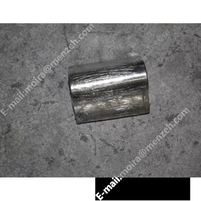 4139975 3041200 อะไหล่เกียร์ดาวเคราะห์ 3041203 4080731 EX200-1ZX200 Travel Gearbox 3rd Planetary Gear Pin