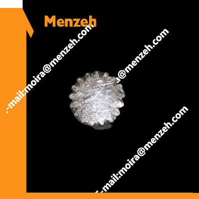 EX200-1 EX200-5 Excavator Final Drive Parts Travel Gear เกียร์ดาวเคราะห์ดวงที่ 1 3041347 1115230573 3034323 3039317