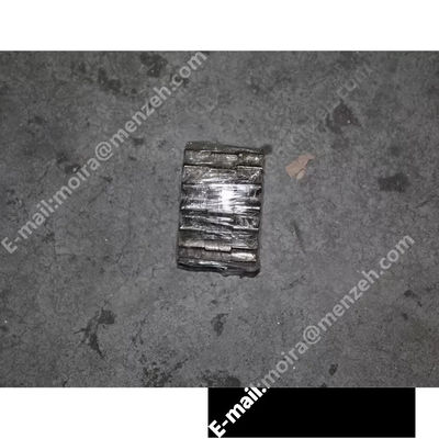 EX200-1 EX200-5 Excavator Final Drive Parts Travel Gear เกียร์ดาวเคราะห์ดวงที่ 1 3041347 1115230573 3034323 3039317