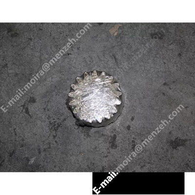 EX200-1 EX200-5 Excavator Final Drive Parts Travel Gear เกียร์ดาวเคราะห์ดวงที่ 1 3041347 1115230573 3034323 3039317