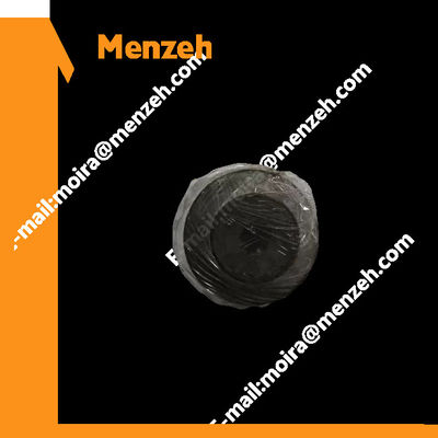 2022128 2028644 กระปุกเกียร์เดินทาง 1st Sun Gear 2025958 0462305 8970443720 EX100 EX200-2 ชิ้นส่วนเกียร์ดาวเคราะห์