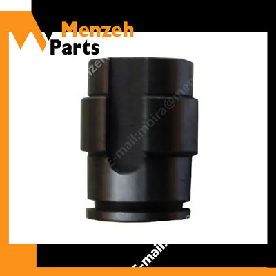 EX200LC-2 EX100-2 EX200-2 ชิ้นส่วนปั๊มขุดเจาะเพลาเกียร์ 3046466 2028036 3063718 2028849