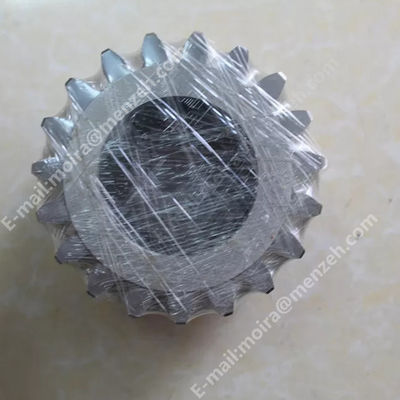 3075005 3063840 ชิ้นส่วนไดรฟ์สุดท้ายของรถขุด 3063842 3053098 EX270-5 EX280-5 EX300-5 EX350-5 Travel 3rd Sun Gear