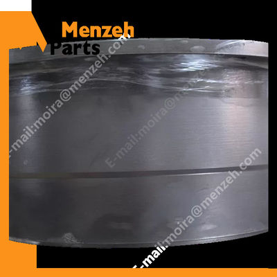 EX270-5 EX280-5 EX300-5 EX350-5 Excavator Planetary Gear Parts การเดินทาง 3rd Sun Gear 3075005 3063840 3063842 3053098