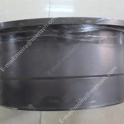 EX270-5 EX280-5 EX300-5 EX350-5 Excavator Planetary Gear Parts การเดินทาง 3rd Sun Gear 3075005 3063840 3063842 3053098