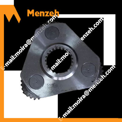 722532 DX340 Travel Carrier Assy NO.1x3 ดาวเคราะห์ 24T