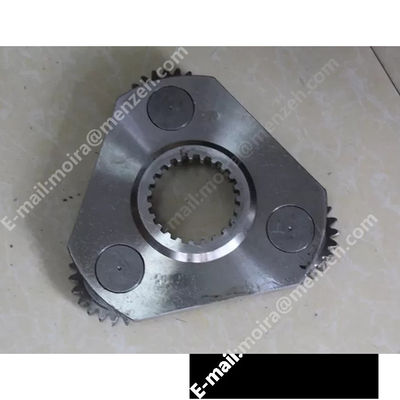 722532 DX340 Travel Carrier Assy NO.1x3 ดาวเคราะห์ 24T