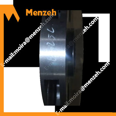 E324DL E320C E325D Excavator Travel Gear ที่ยึดดาวเคราะห์ที่ 2 191-2571 7Y1432 1912686 2676799