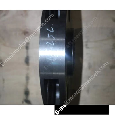 E324DL E320C E325D Excavator Travel Gear ที่ยึดดาวเคราะห์ที่ 2 191-2571 7Y1432 1912686 2676799