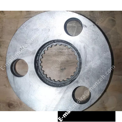 E324DL E320C E325D Excavator Travel Gear ที่ยึดดาวเคราะห์ที่ 2 191-2571 7Y1432 1912686 2676799