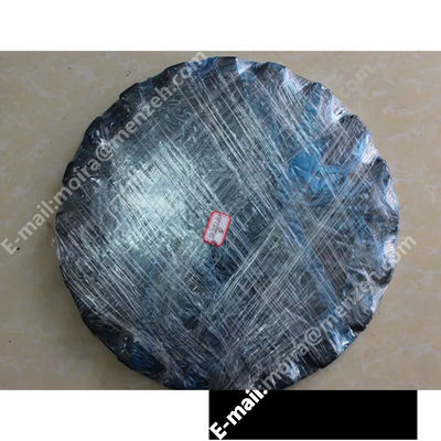 10001-110177 3001-4007 3001-3175 EC140B ฝาครอบเครื่องขุดไฮดรอลิก