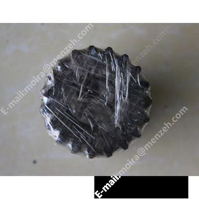 EX100-1 EX120 รถขุดเกียร์ดาวเคราะห์ 3034195 3033235 9125210430 2023961