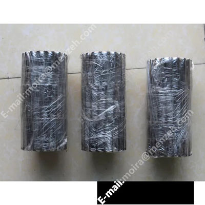 EX100-1 EX120 รถขุดเกียร์ดาวเคราะห์ 3034195 3033235 9125210430 2023961