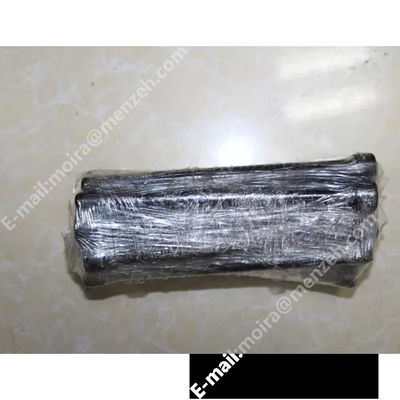 R235LC-9 R140LC-7 Bolt Socket ชุดเกียร์ดาวเคราะห์ XKAQ-00244 S037-104512 XKAH-00430