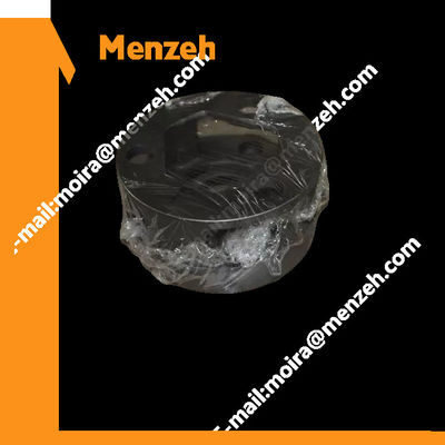 EX200-3 Excavator Final Drive Parts รองรับเกียร์ 3 เดินทาง 3047444 115230573 4135527