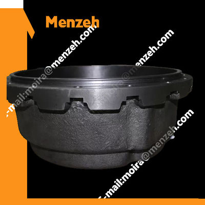 8230-09980 EC460 Excavator Planetary Gear Parts อะไหล่ไฮดรอลิก