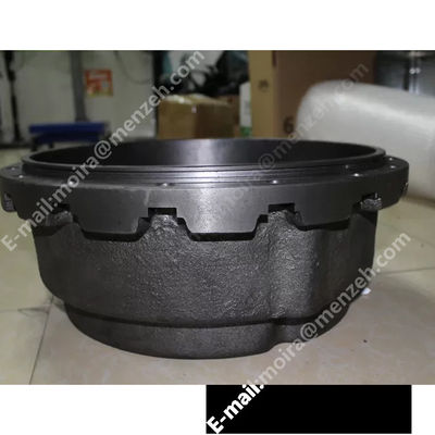 8230-09980 EC460 Excavator Planetary Gear Parts อะไหล่ไฮดรอลิก