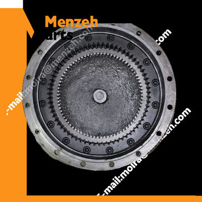 8230-09980 EC460 Excavator Planetary Gear Parts อะไหล่ไฮดรอลิก