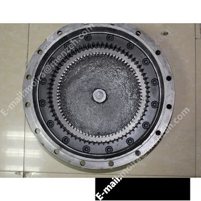 8230-09980 EC460 Excavator Planetary Gear Parts อะไหล่ไฮดรอลิก