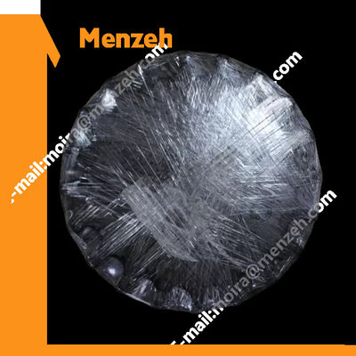 ZX330 ZX290L-5G ZX350 Excavator Planetary Gear Parts ฝาครอบไฮดรอลิก 1032596 YA40003528 7061051 9765468