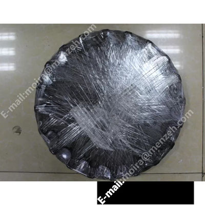 ZX330 ZX290L-5G ZX350 Excavator Planetary Gear Parts ฝาครอบไฮดรอลิก 1032596 YA40003528 7061051 9765468