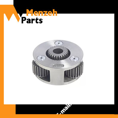 EX150LC EX160LC EX200LC EX210 2 ผู้ให้บริการ Assy 1020329 9742777 1015928 1013943