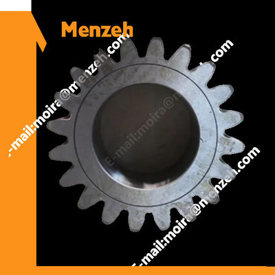 ZX270-5 EX300-5 ZAX330 เดินทาง 3rd Planetary Gear 1022198 3075003 1016153 7038582