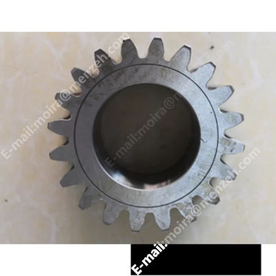 ZX270-5 EX300-5 ZAX330 เดินทาง 3rd Planetary Gear 1022198 3075003 1016153 7038582