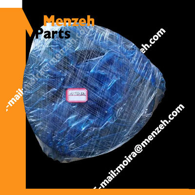 1027160 1032487 1026779 1032485 ZAXIS230 ZX230LC ZX200 ZX225US Carrier Excavator ชิ้นส่วนเกียร์ดาวเคราะห์เครื่องไฮดรอลิก