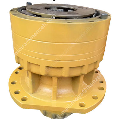 1141320 114-319 114-1438 1297995 E320B รถขุดเกียร์แบบสวิง Slew Reducer Parts