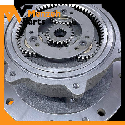 20T-26-00100 708-7T-00160 708-7T-00050 20T-70-00541 PC56 PC57 PC50 PC38UU PC40 กระปุกเกียร์สวิงของรถขุด