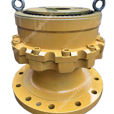 31Q6-10141 39Q5-12100 31N6-10210 31Q5-21130 81N6-00022 R220Lc-9S R160-9 สวิงเกียร์อะไหล่สวิงเกียร์
