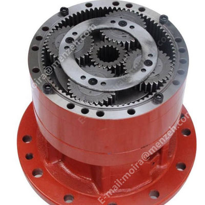 2404-1063 2101-1031 2101-1032 K1004160A 404-00097C 2404-10631 DH225-7 DH220-5 DH225-9 Solor220lc-V กระปุกเกียร์สวิง