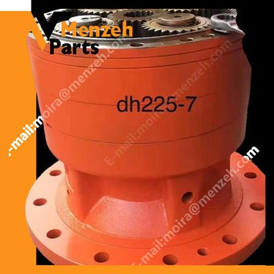 2404-1063 2101-1031 2101-1032 K1004160A 404-00097C 2404-10631 DH225-7 DH220-5 DH225-9 Solor220lc-V กระปุกเกียร์สวิง