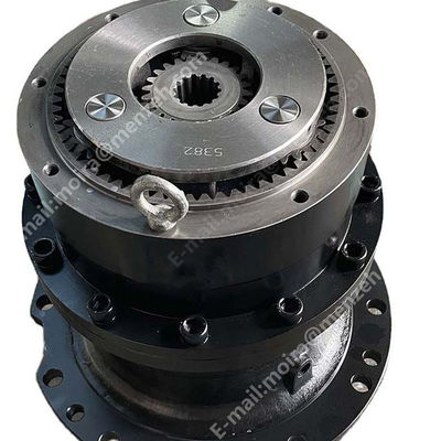 4330222 4355296 4295534 9148922 9149087 Ex200-3 Ex200 Ex200-5 Swing Gearbox Excavator ลด