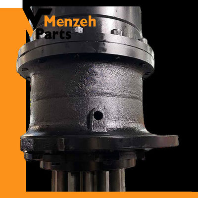 4330222 4355296 4295534 9148922 9149087 Ex200-3 Ex200 Ex200-5 Swing Gearbox Excavator ลด