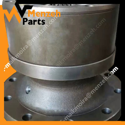 4397256 4366700 4486217 4414579 9269852 EX60-5 EX60LC-5 EX75-5 EX70-5 EX80-5 Slew Gearbox รถขุดเกียร์สวิง