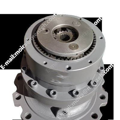 9148921 2028036 4486217 2031003 2031108 EX100-5 EX120-5 อุปกรณ์สวิงที่ไม่มีกระปุกเกียร์แบบฆ่ามอเตอร์