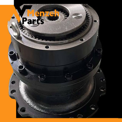 9148922 9111266 9080248 9102727 9148123 EX200 EX200-1 EX200-5 EX400 กล่องเกียร์สวิงอุปกรณ์ลด