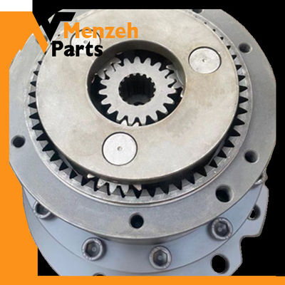 9148922 9111266 9080248 9102727 9148123 EX200 EX200-1 EX200-5 EX400 กล่องเกียร์สวิงอุปกรณ์ลด
