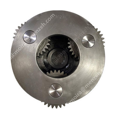 9233692 9269199 9243839 9250188 9261222 Zx200-3 Zax200-3 Final Drive Gearbox Excavator