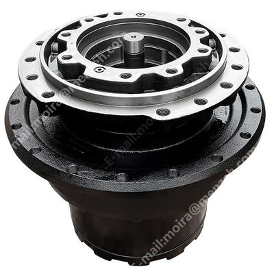 9233692 9269199 9243839 9250188 9261222 Zx200-3 Zax200-3 Final Drive Gearbox Excavator
