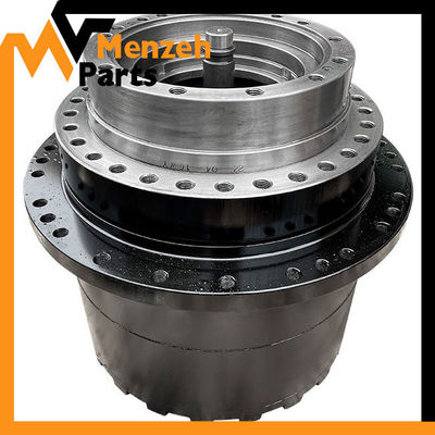 9233692 9269199 9243839 9250188 9261222 Zx200-3 Zax200-3 Final Drive Gearbox Excavator
